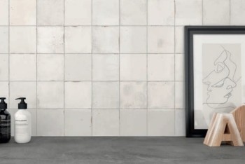 wow design mestizaje zellige decor white 1.jpg