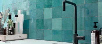 wow design mestizaje zellige decor turques.jpg