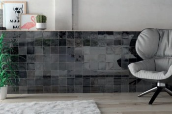 wow design mestizaje zellige decor graphite 1.jpg