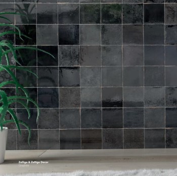 wow design mestizaje zellige decor graphite3.jpg