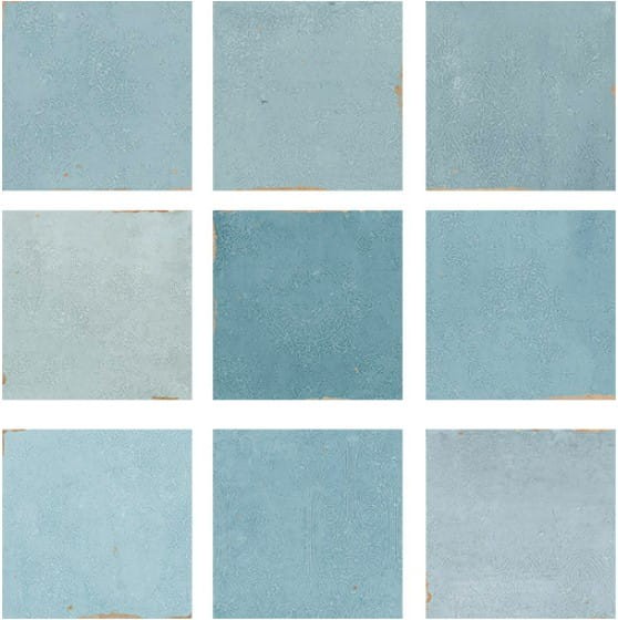 wow design mestizaje zellige decor aqua .jpg