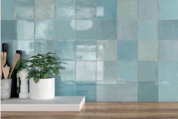 wow design mestizaje zellige decor aqua1.jpg