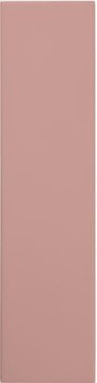 wow design grace blush matt.jpg