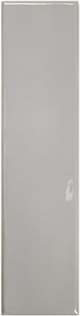 wow design grace grey gloss.jpg