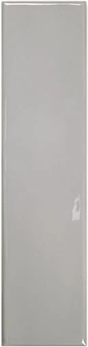 wow design grace grey gloss.jpg