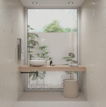 wow design grace white matt and gloss.jpg