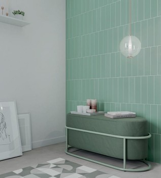 wow design grace sage matt & gloss.jpg