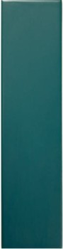 wow design grace teal matt.jpg
