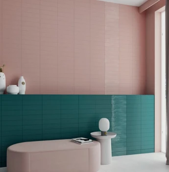 wow design grace teal matt and gloss, blush matt and gloss.jpg