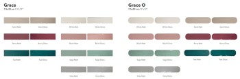 wow design grace all types.jpg
