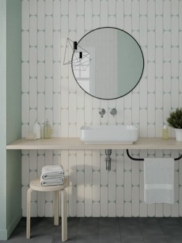 wow design grace o white matt.jpg