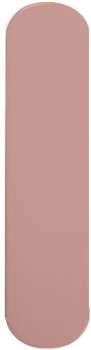 wow design grace o blush matt.jpg