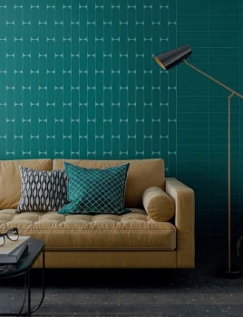 wow design grace teal matt and grace o teal matt.jpg
