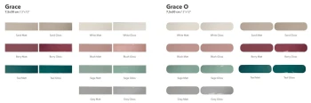 wow design grace all types.jpg
