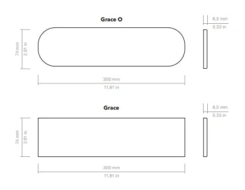 wow design grace and grace o wymiary.jpg