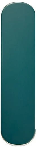 wow design grace o teal matt.jpg