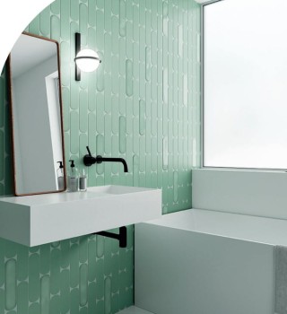 wow design grace o sage matt and gloss.jpg