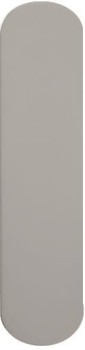 wow design grace o grey matt.jpg