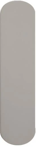 wow design grace o grey matt.jpg