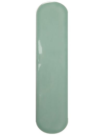 30 X 7,5 cm Wow Grace O Sage Gloss Płytka Ceramiczna Połysk