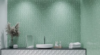 grace O sage gloss.jpg