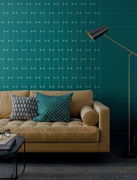 wow design grace teal matt and grace o teal matt.jpg