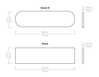 wow design grace and grace o wymiary.jpg