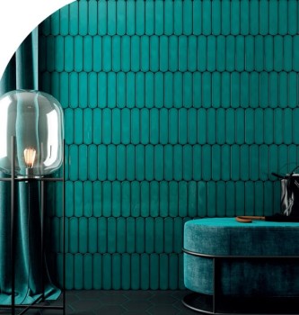wow design grace o teal gloss.jpg