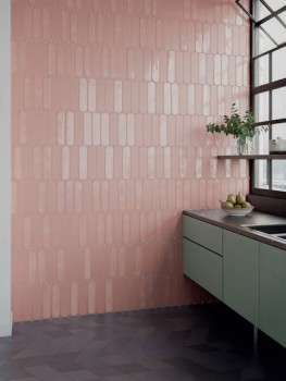 wow design grace o blush matt and gloss.jpg