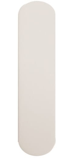 wow design grace o white gloss 1.jpg