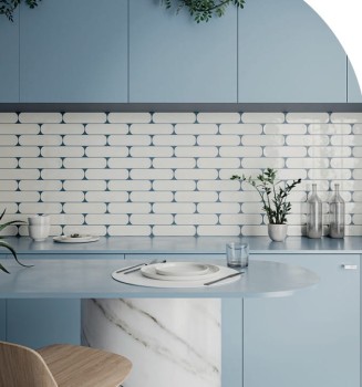 wow design grace o white gloss.jpg