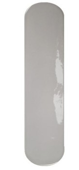 wow design grace o gray gloss.jpg