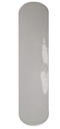 wow design grace o gray gloss.jpg