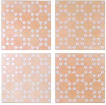 wow design bejmat biscuit white.jpg
