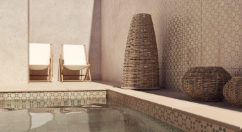 wow design bejmat decor biscuit lake1.jpg