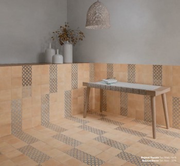 wow design bejmat decor biscuit tan azur.jpg