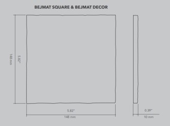 wow design bejmat format.jpg