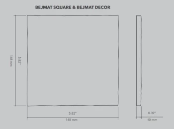 wow design bejmat format.jpg