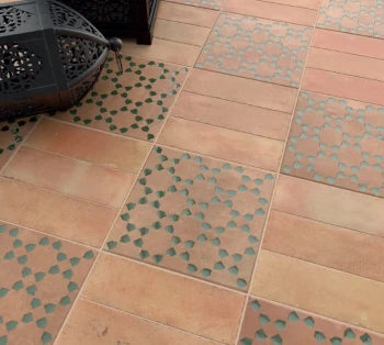 wow design bejmat decor tan olive.jpg