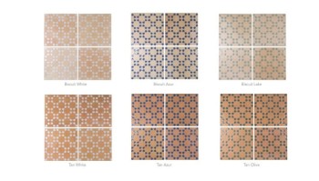 wow design bejmat decor.jpg