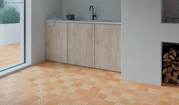 wow design bejmat decor tan white.jpg