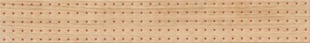 pico_bois_red_dots_1500.jpg