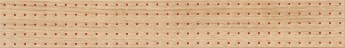 pico_bois_red_dots_1500.jpg