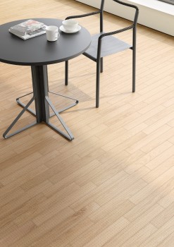 Mutina design pico bois red dots.jpg