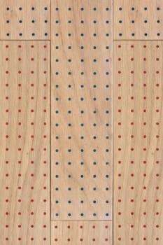 Mutina design Pico bois all types.jpg