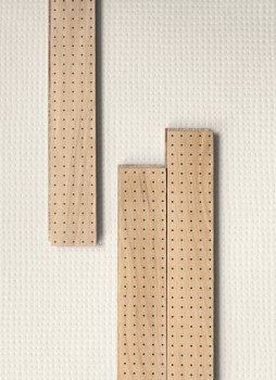 Mutina pico bois red and blue dots.jpg