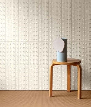 mutina design punto down matt white.jpg