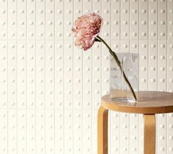 mutina design punto up white matt.jpg