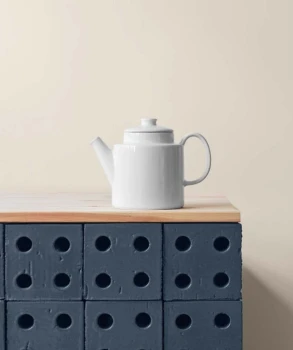 mutina design bloc blue glossy.jpg