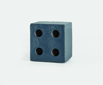 bloc_blue-glossy-6077.jpg